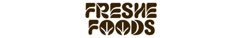 FRESHE FOODS